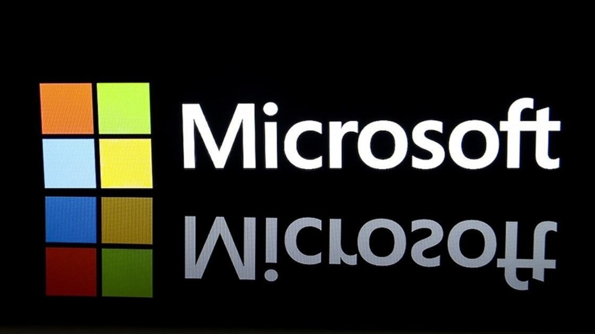 ABD, Microsoft'a 28,9 milyar dolarlık ek vergi çıkardı