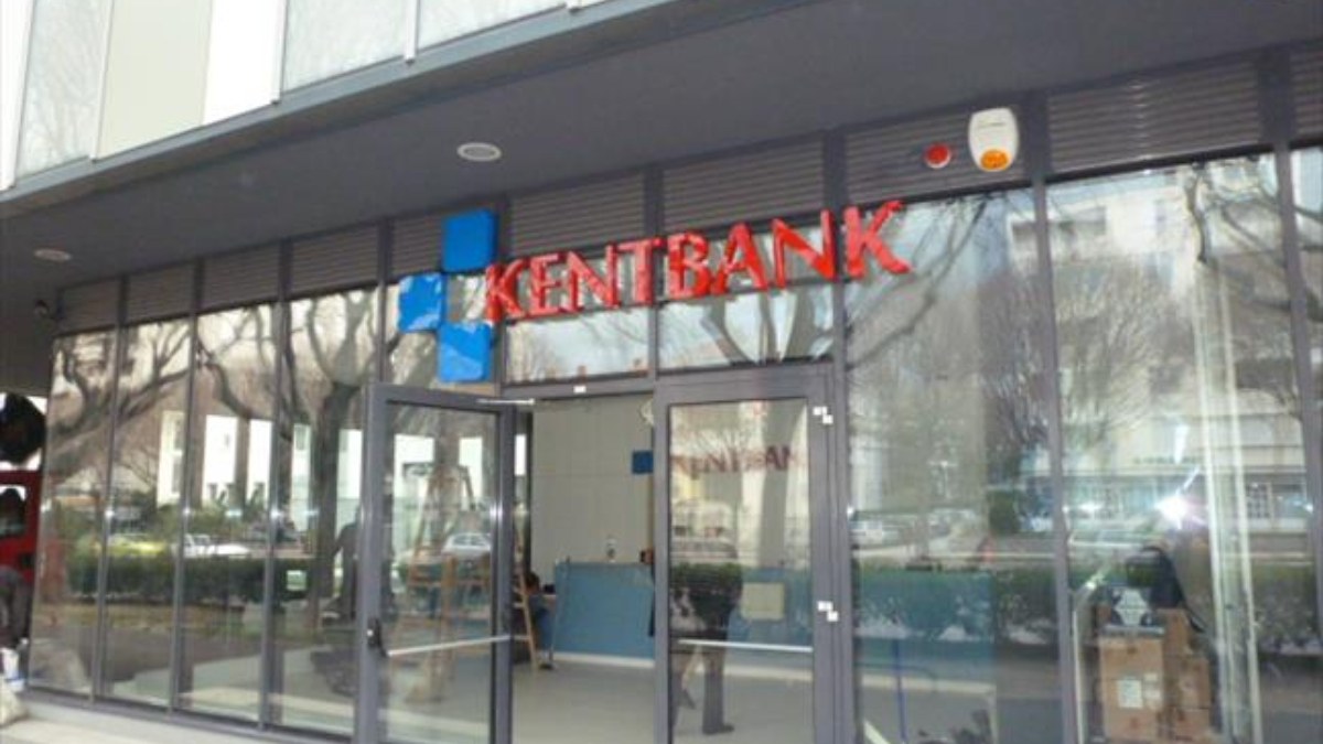 KentBank, Türkiye ve Hırvatistan'daki girişimciler arasında köprü oluyor