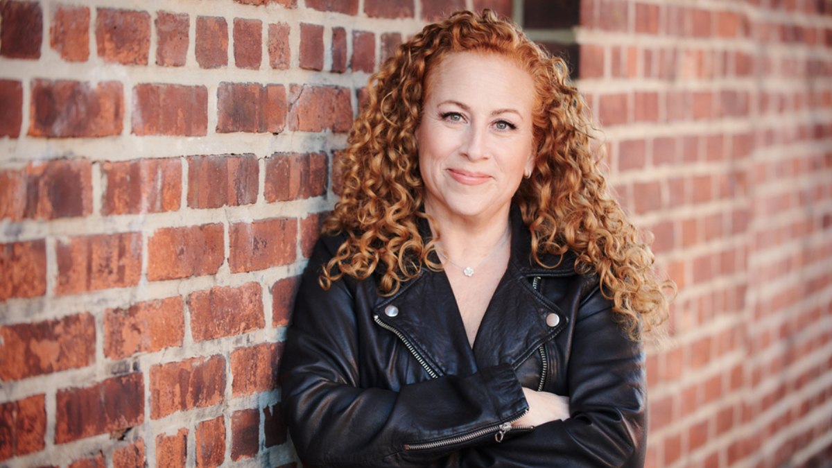 Jodi Picoult'un cesur sorular sorduğu, yıkıcı ve düşündürücü romanı: Işığın İki Yüzü