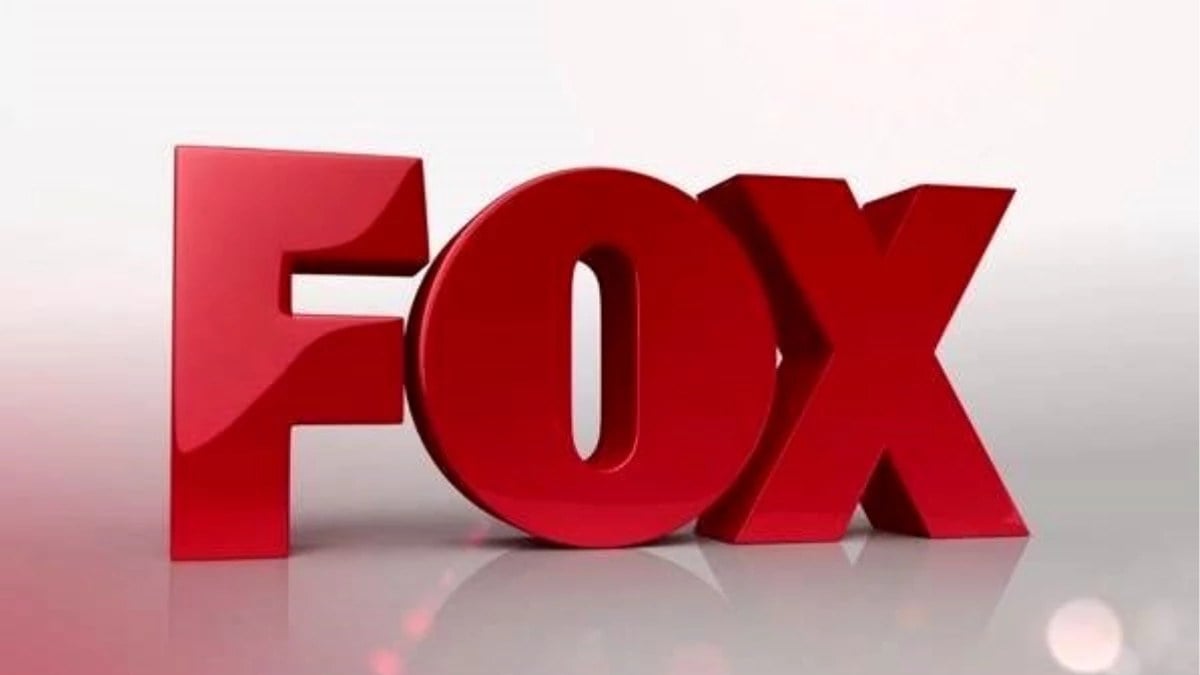 Tarihin en kötüsü! FOX TV sevilen dizinin fişini çekti: İzleyiciler şokta!