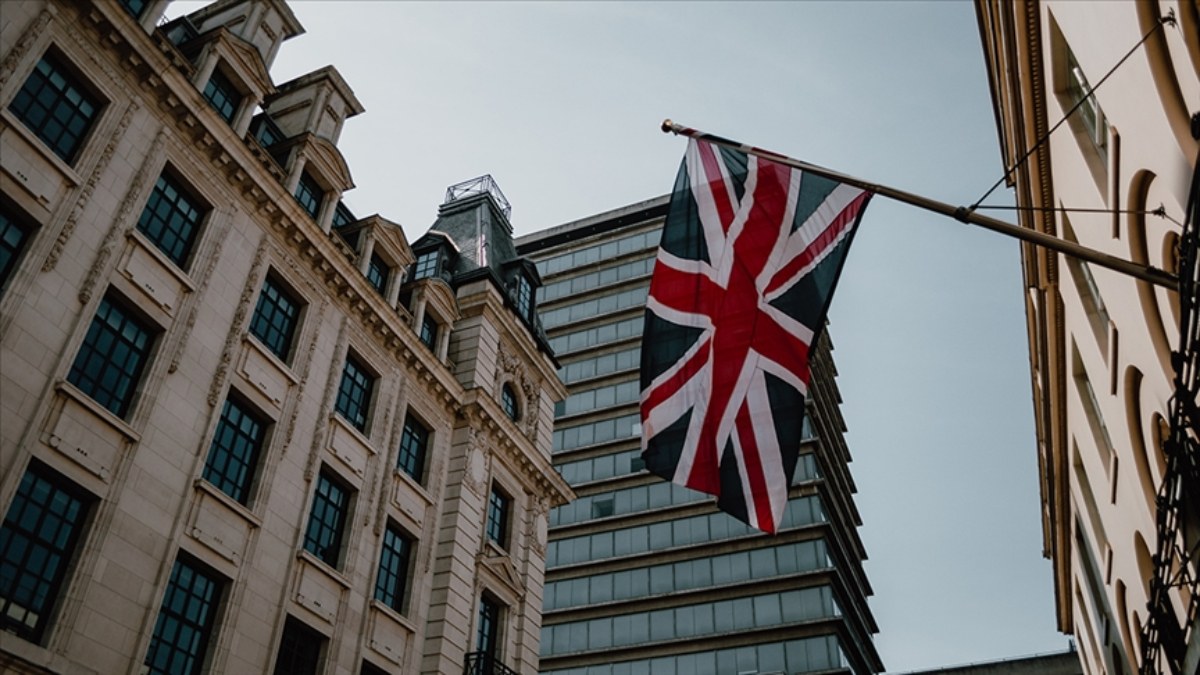 Birleşik Krallık'ta konut kirası artışı zirveye çıktı