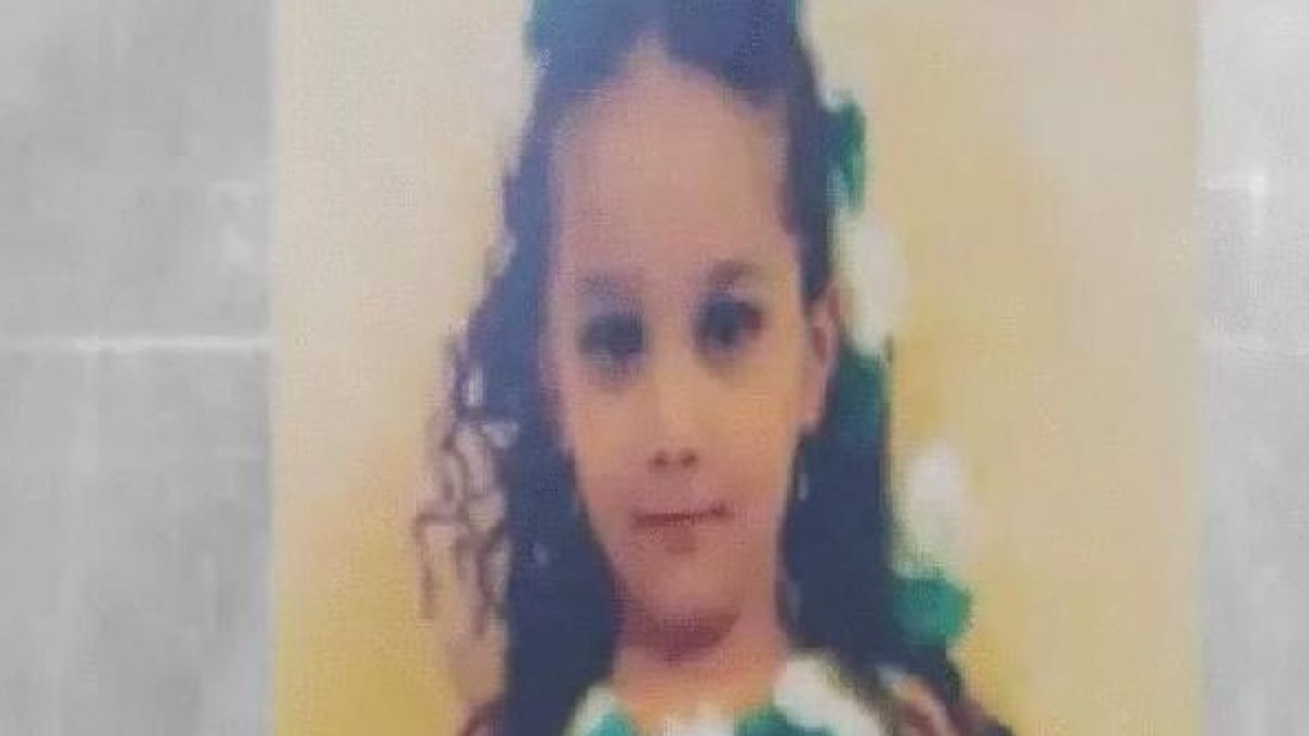 Eskişehir'de açlıktan ölen Elif Nur'un amcası kendini savundu: Zaten zayıftı