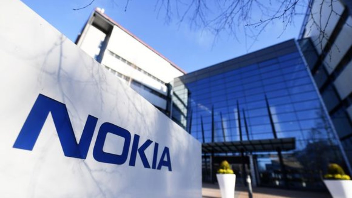 Nokia zor durumda! 14 binden fazla çalışanı kovacak