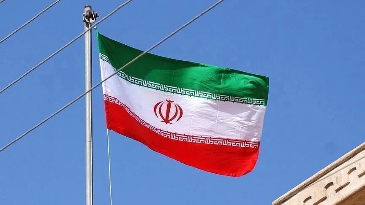 İran'dan yeni mesaj: Bölgede her an her şey olabilir