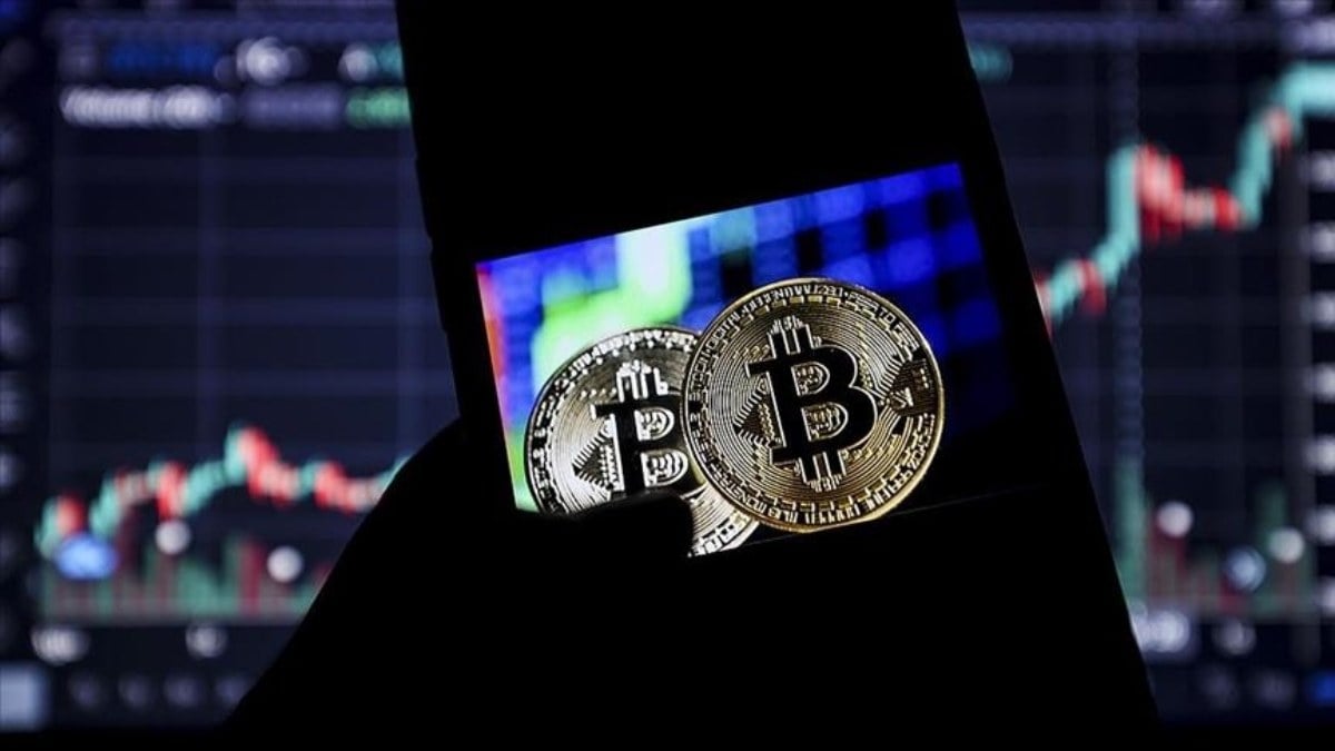Bitcoin'in fiyatı spot ETF beklentisiyle 1,5 yılın zirvesinde