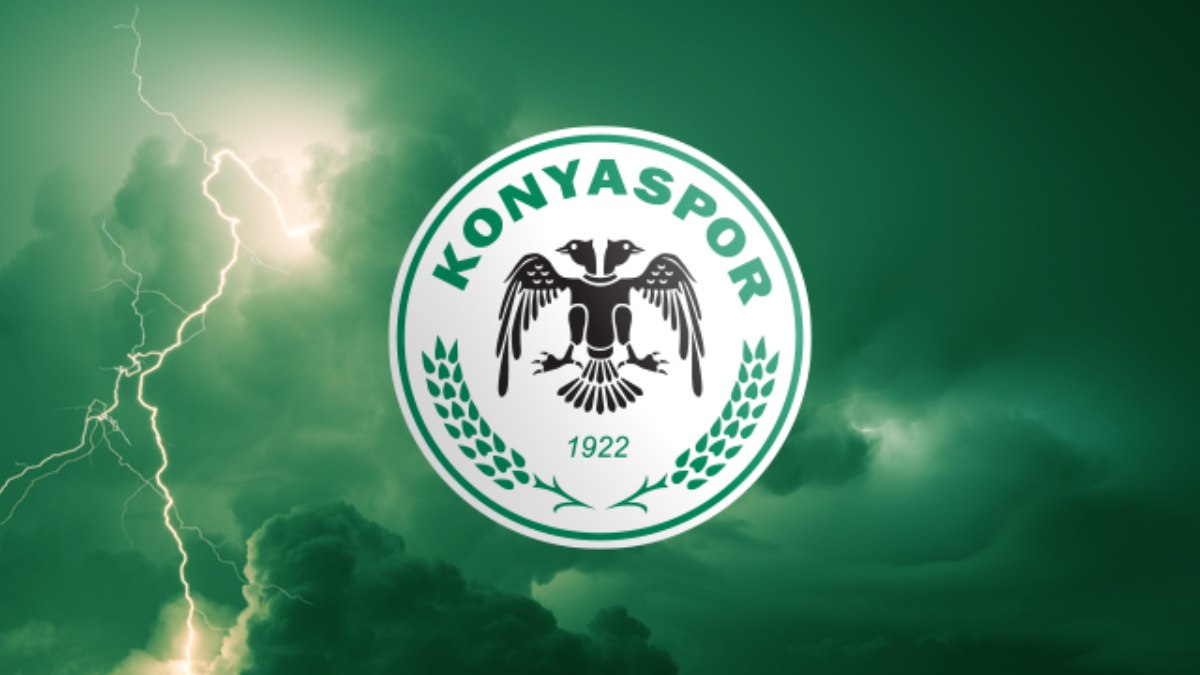 Konyaspor'dan efsane hamle: Fenerbahçe'nin eski yıldızı başa geçiyor... Anlaşma tamam, uçak yolda!