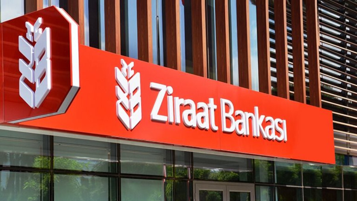 Ziraat Bankası 577 personel alacak! Ziraat Bankası personel alımı başvuru tarihi ve başvuru şartları