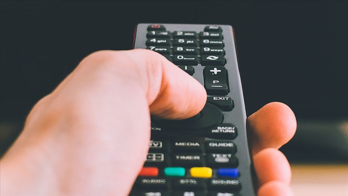 28 Ekim 2023 yayın akışları: Bugün kanallarda neler var? TV'de cumartesi
