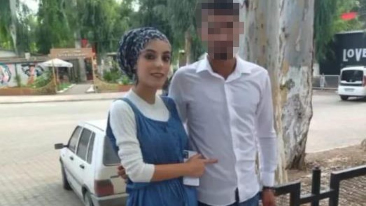Adana'da genç kadın ölü bulundu: Kocası boğma şüphesi ile gözaltında