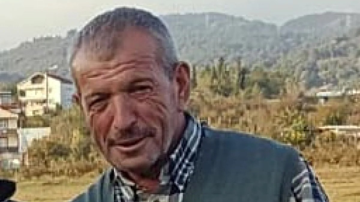 Zonguldak'ta baba, oğul kavgası! Oğlunu bıçaklayarak öldürdü