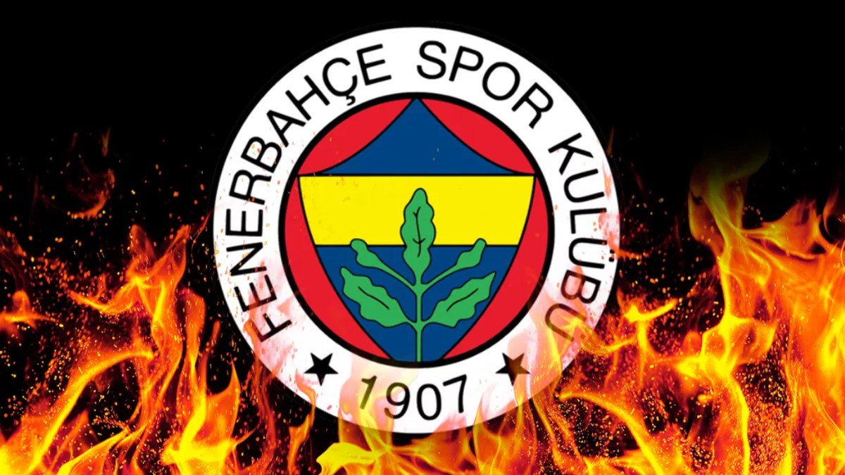 Fenerbahçelileri üzecek ayrılık iddiası! Fenerbahçe'de o isim gözden çıkarıldı..