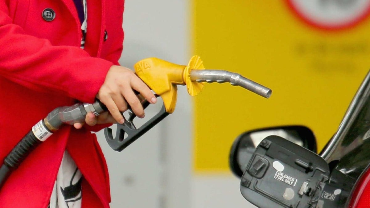 Araç sahiplerine müjde: İndirim geldi! İşte 31 Ekim benzin, motorin ve LPG fiyatları