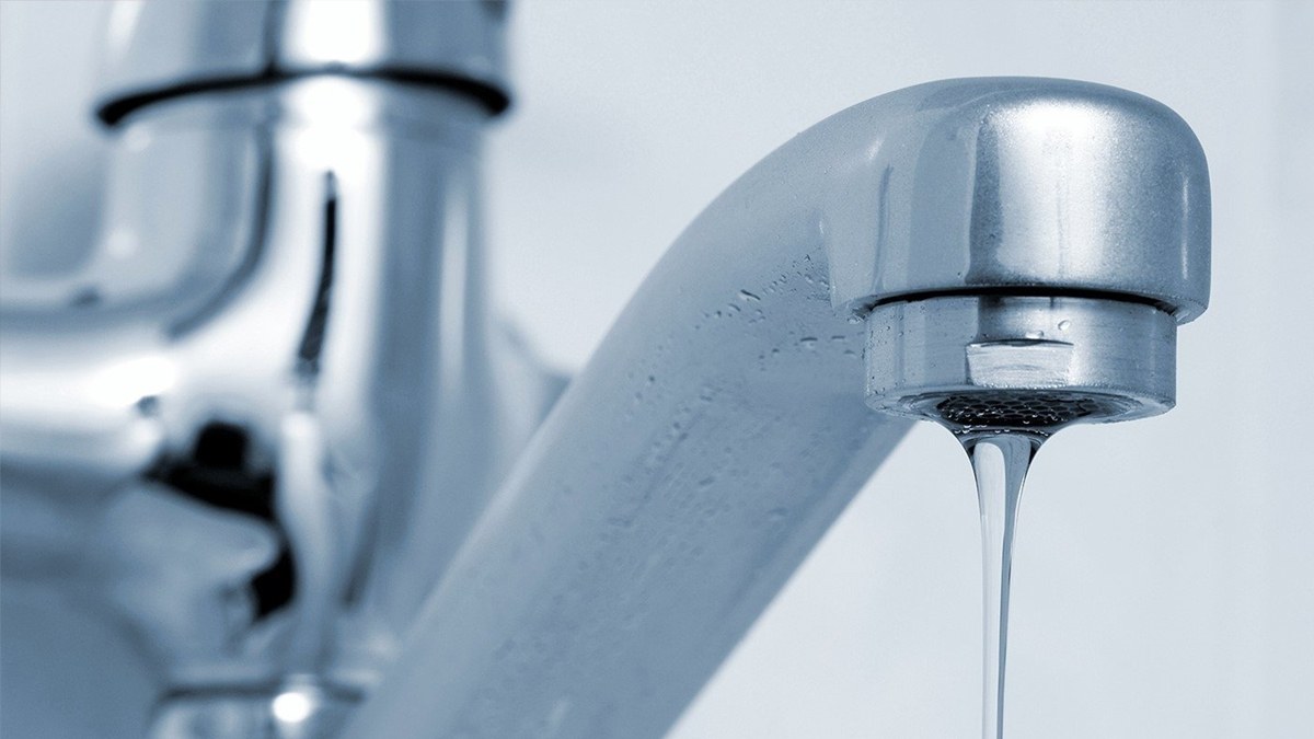 Bursa’da uzun süreli su kesintisi: O ilçelere su verilmeyecek! İşte 3 Kasım BUSKİ su kesinti listesi