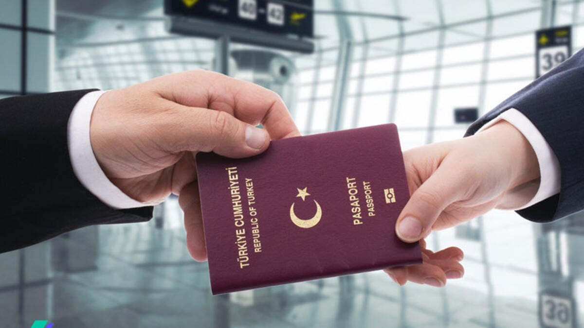 2024 Pasaport ücretleri ne kadar? 10 yıllık pasaport harç ve defter bedeli