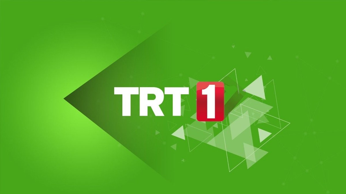TRT 1’den izleyicileri yıkan haber: Favori dizi final yapıyor