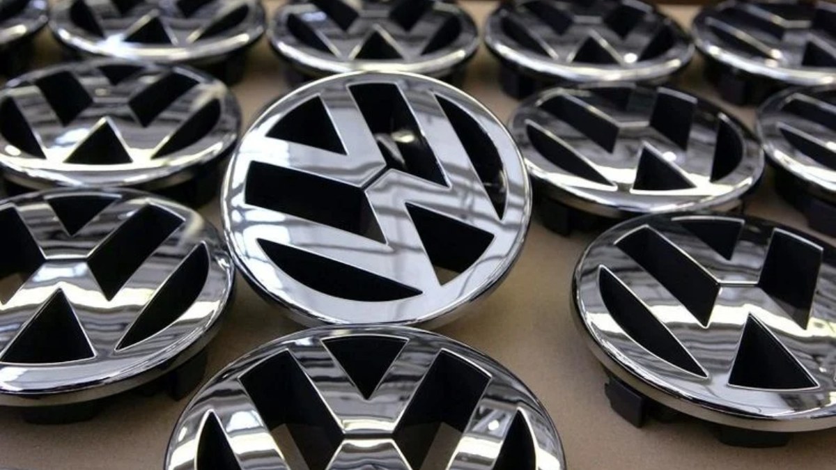 Volkswagen, maliyetleri düşürmek için işe alımları yavaşlattı