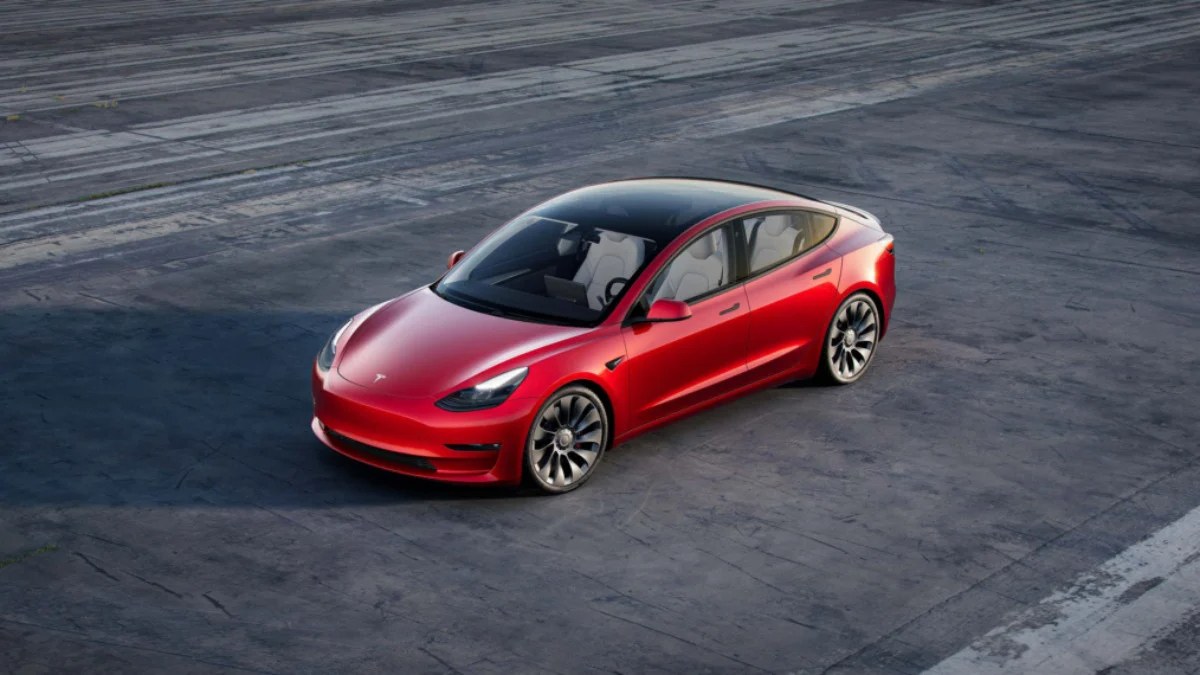 Tesla'nın yeni ucuz otomobilini nerede üreteceği belli oldu