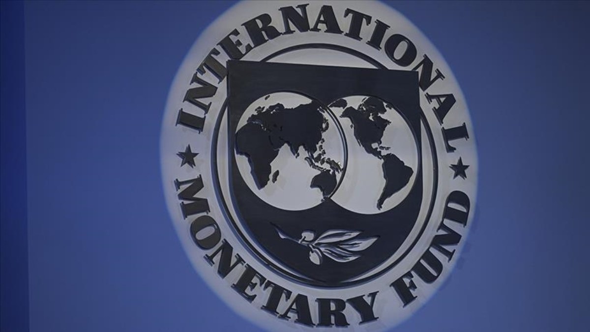 IMF, Avrupa Merkez Bankası'nın faiz yükseltmesini istiyor
