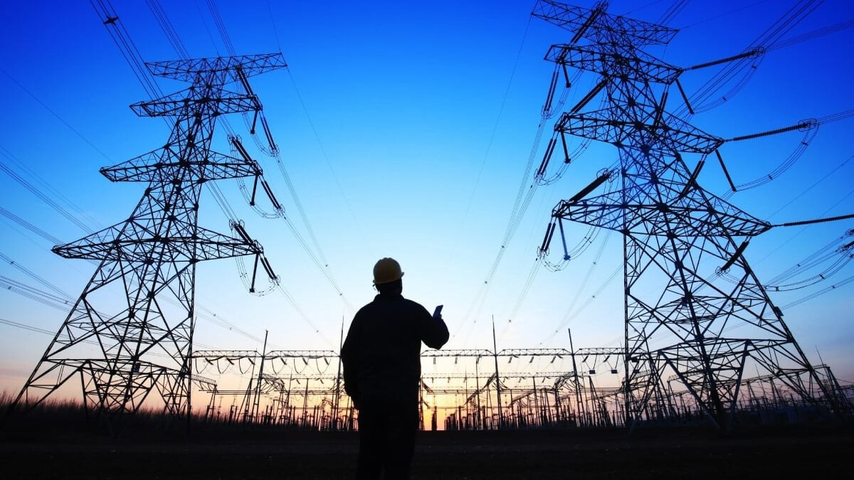 İzmir'de büyük elektrik kesintisi: O ilçeler karanlığa gömülecek! 9 Kasım İzmir elektrik kesinti listesi
