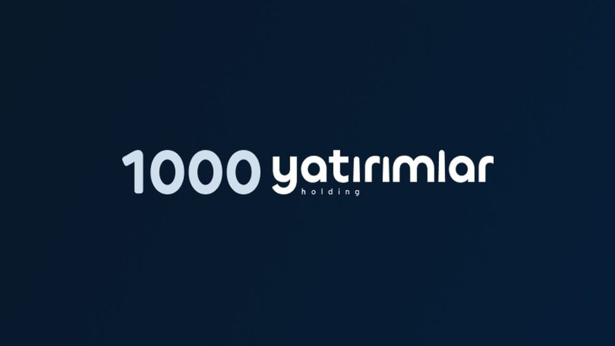 1000 Yatırımlar Holding, 14-15 Kasım'da halka arz için talep toplayacak: Hisse fiyatı 125 lira
