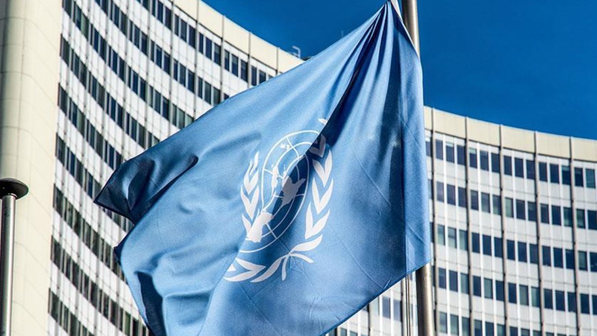 BM kuruluşlarından ortak Gazze açıklaması