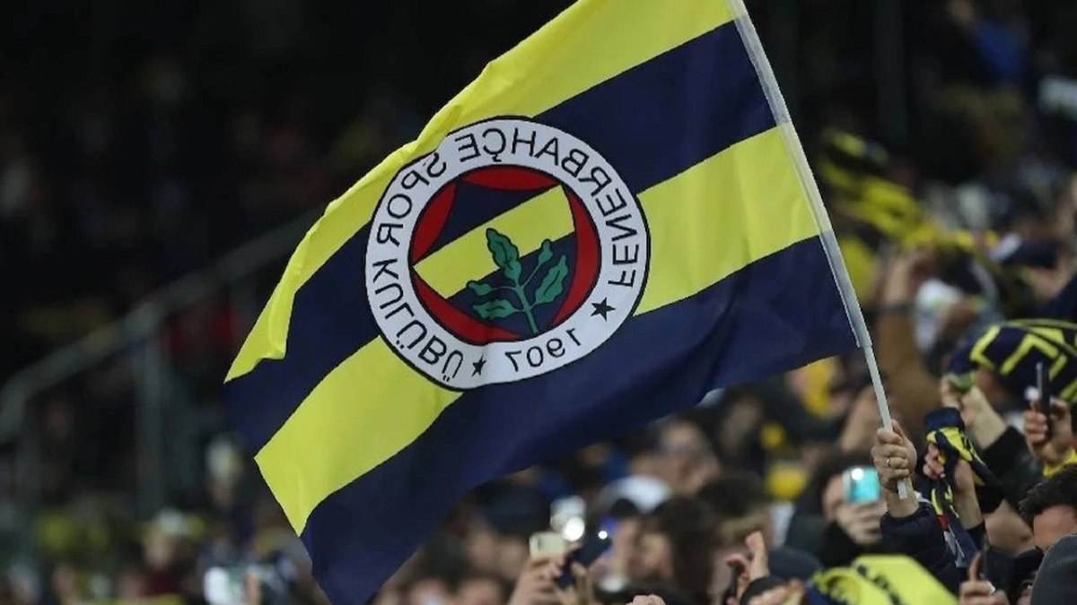 Fenerbahçe bu sezon bir ilki yaşadı- Son Dakika Spor Haberleri