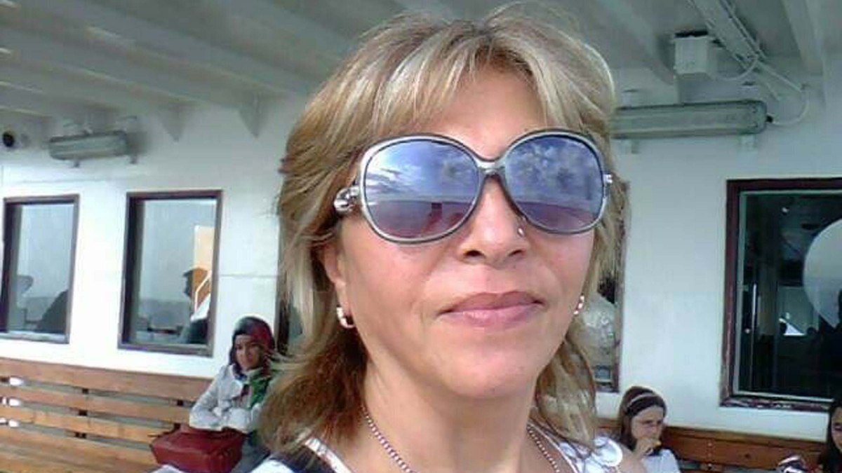 Aydın'da kıskançlık cinayeti! 78 yaşındaki eşini öldüren kadın tutuklandı