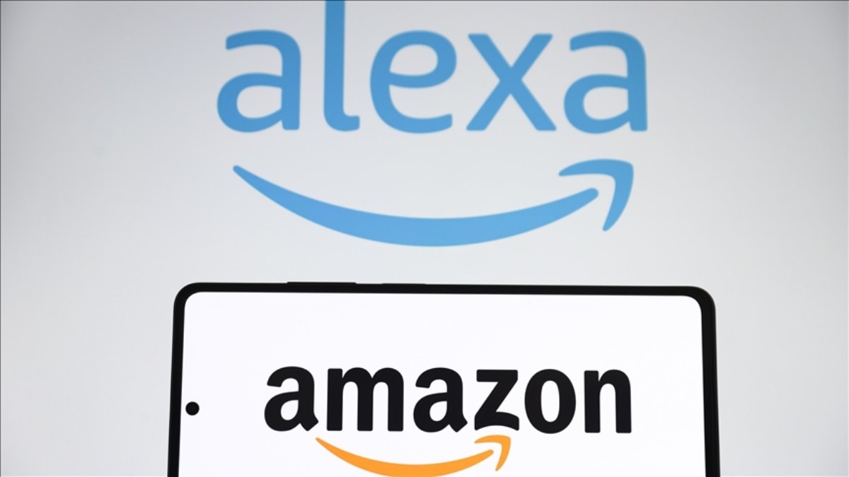 ABD'li teknoloji devi Amazon işten çıkarmalara gitti