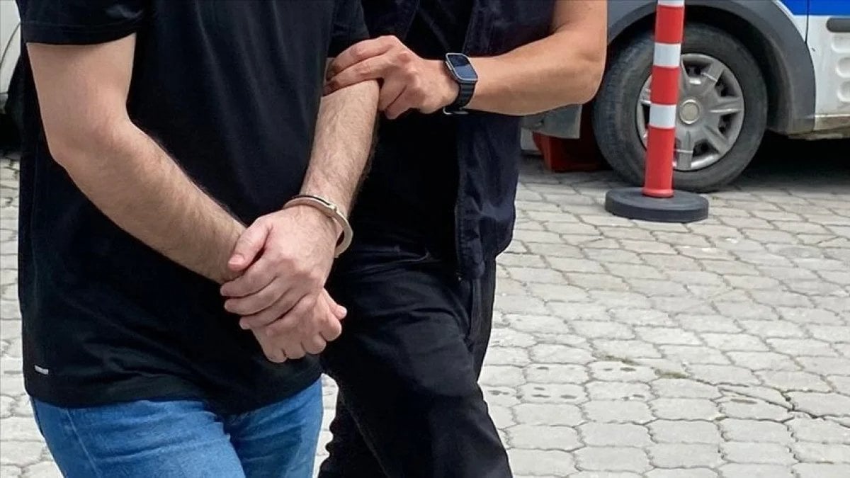 Aydın'da öğrenci yurdundaki asansör kazasına ilişkin 1 kişi daha tutuklandı