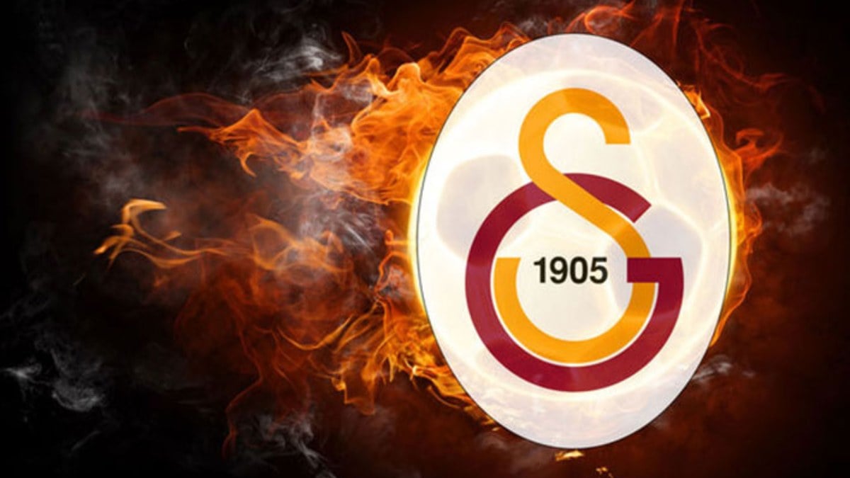 Galatasaray düşme potasına girdi! Milli oyuncu gözyaşlarını tutamadı