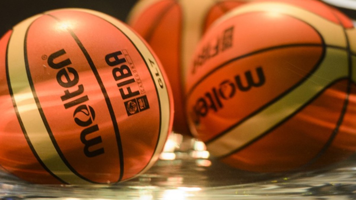 Finlandiya ve Litvanya, FIBA Kadınlar EuroBasket 2027'nin ev sahipliğini üstlenecek