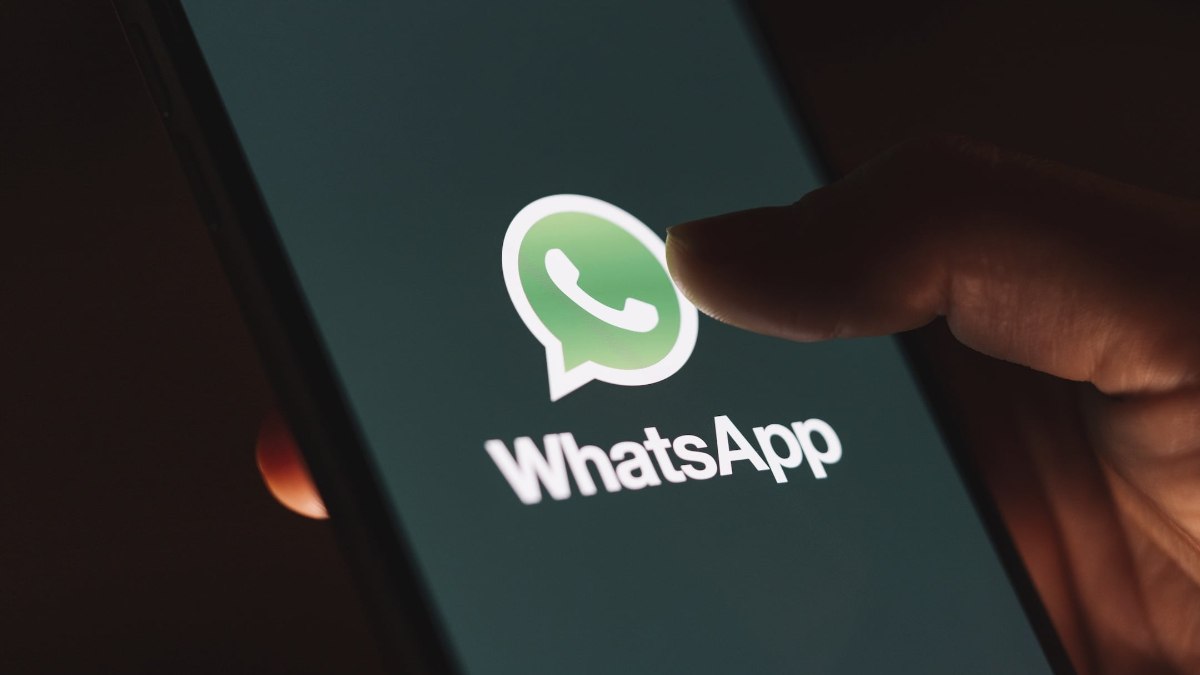 Yapay Zeka şimdi de Whatsapp'ta! Bizi neler bekliyor...