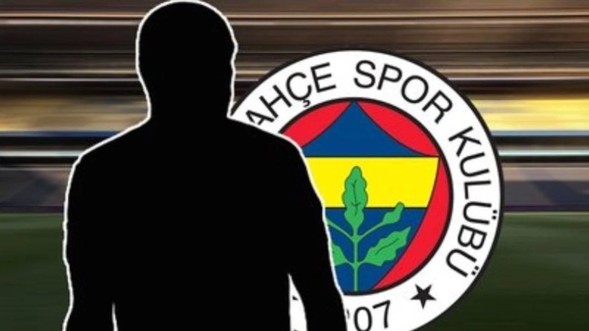 Fenerbahçe'nin süper yıldızına dev talip! İşte Fenerbahçe'nin istediği bonservis..