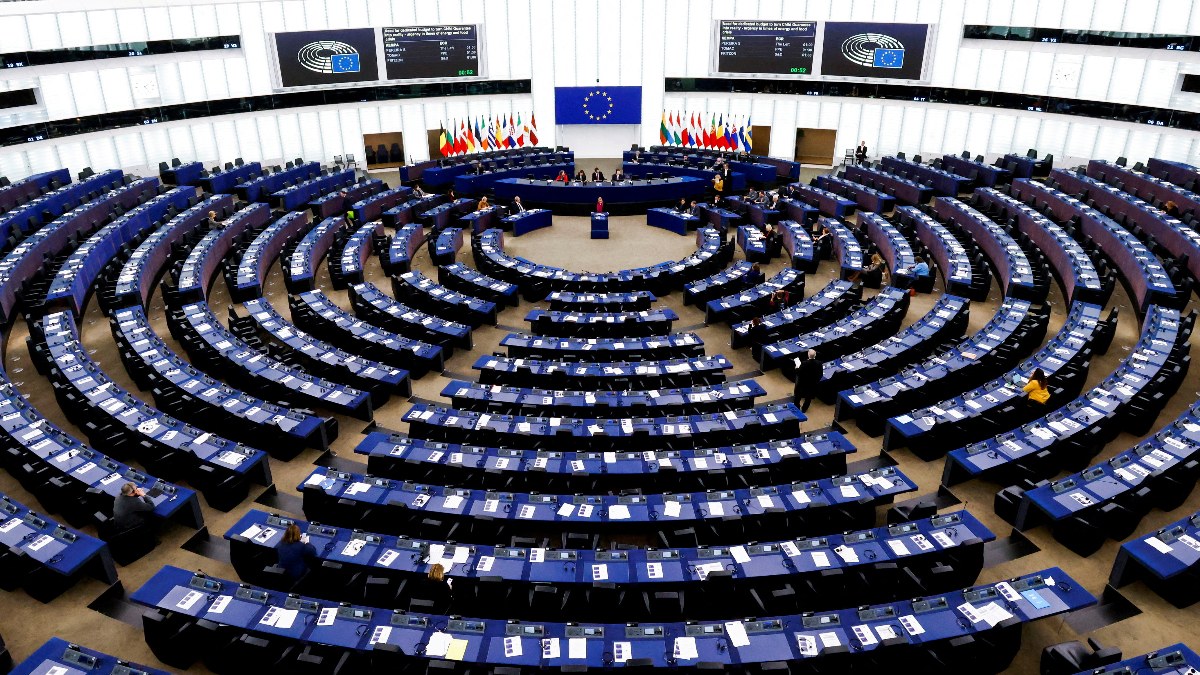Avrupa Parlamentosu Dışişleri Komitesi, Azerbaycan'a yaptırım uygulanmasını istedi