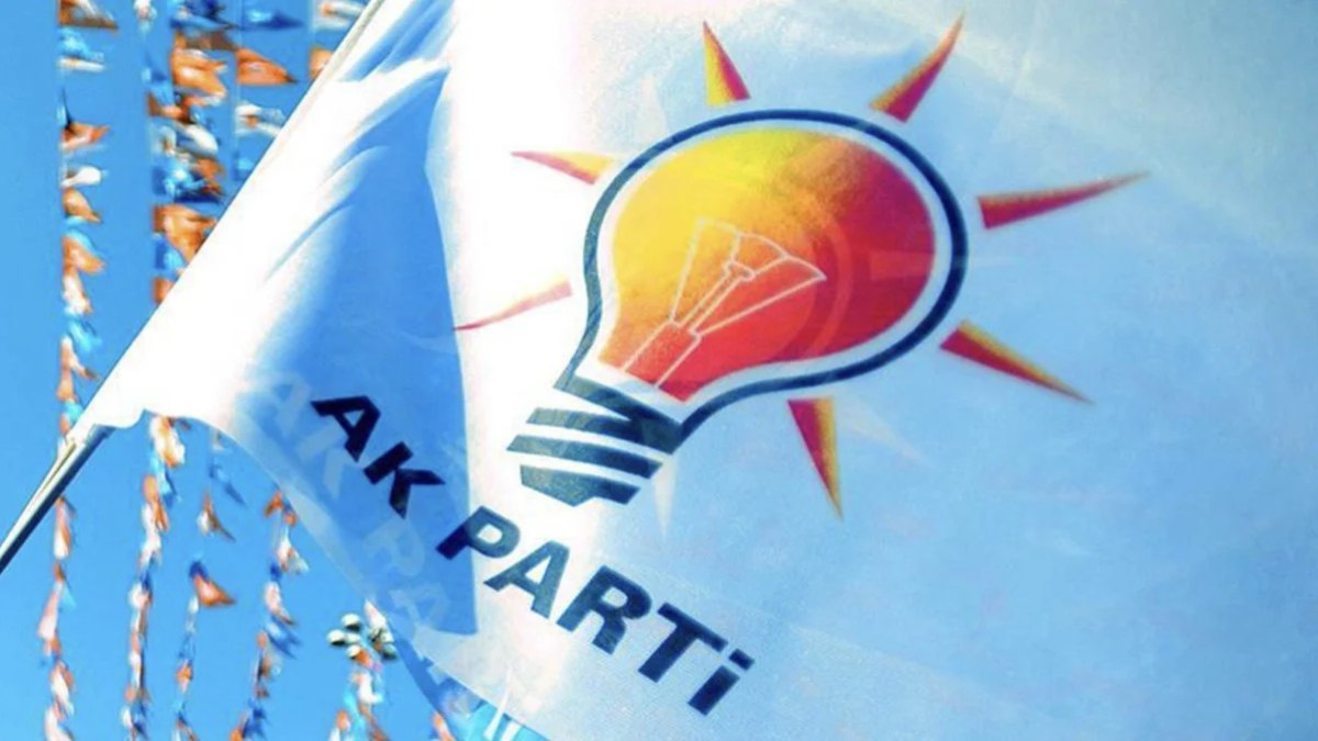 AK Parti'de Aday Tespit Komisyonu aralık ayının ilk haftası kurulacak