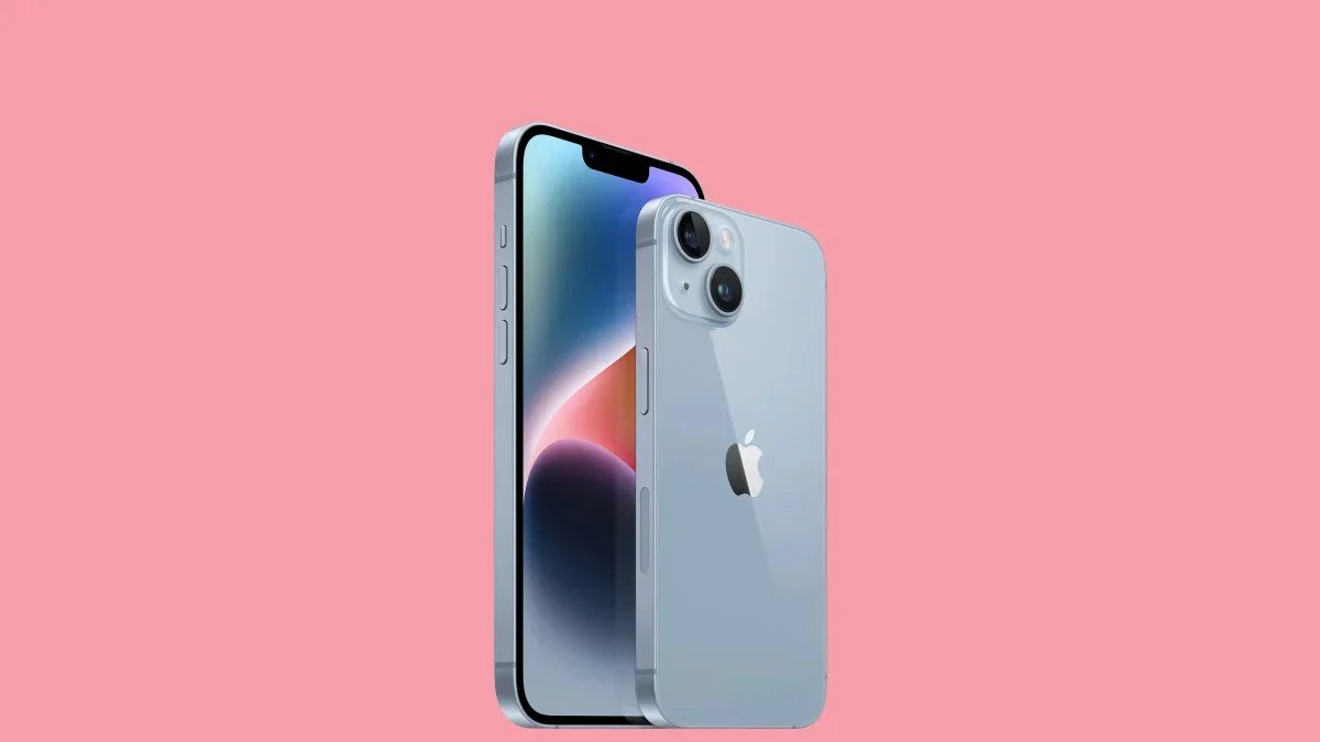 iPhone modellerine zam: En pahalısı 100 bin TL'ye ulaştı