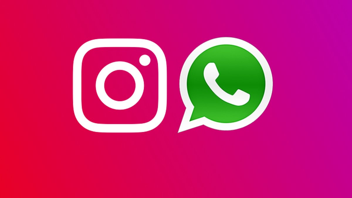 WhatsApp'a yeni özellik: Durum güncellemerinde Instagram dönemi başlıyor