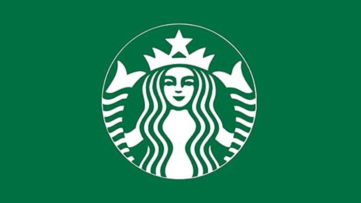 Starbucks devri bitti! 15 Aralık’ta ülkeyi terk edecek...