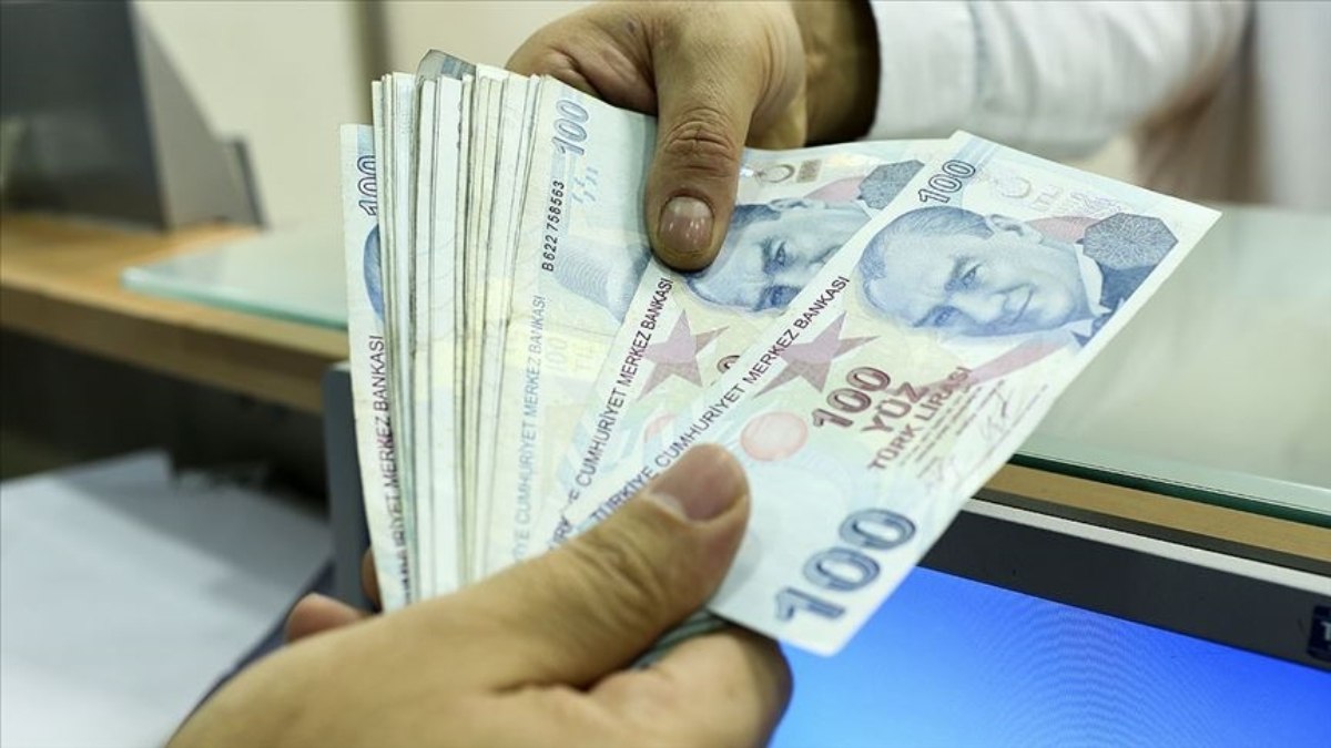 İngiliz gazetesi yazdı: Türkiye'de emekli hayatı İngiltere'den 4 kat daha ucuz