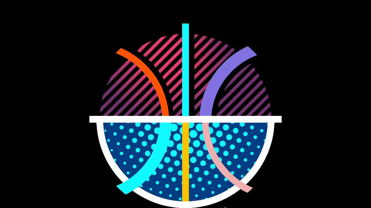 FIBA EuroBasket 2025’in logosu tanıtıldı