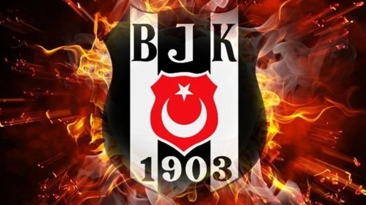 Beşiktaş'ta şok sakatlık! Yıldız futbolcu Fenerbahçe maçında oynayacak mı?