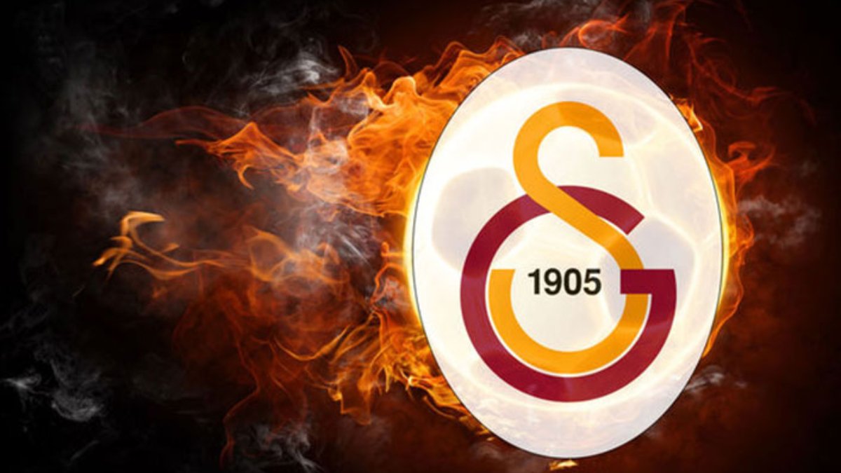 Galatasaray'dan kiralık olarak ayrılmıştı! Performansıyla şok etti! 16 maç 0 gol 0 asist!