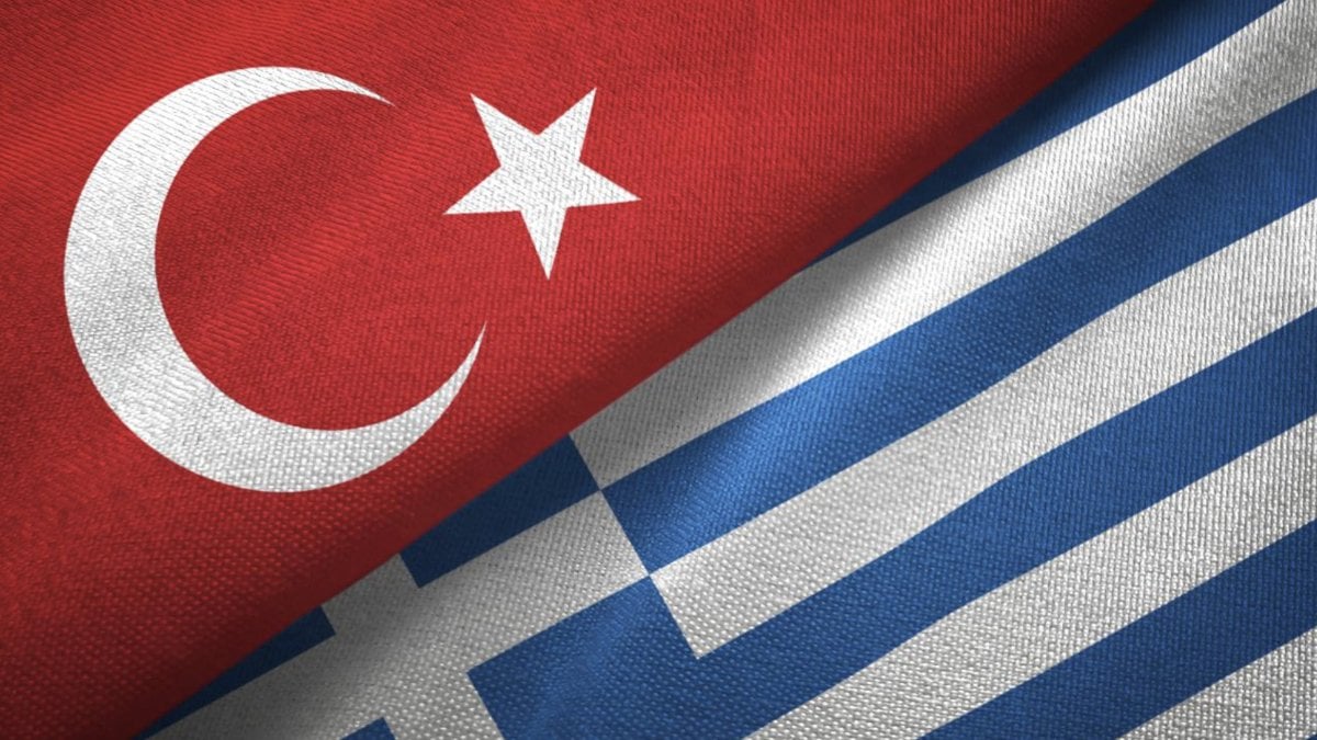 Türkiye ve Yunanistan arasındaki yatırımlarda yeni dönem: İş birliği artacak