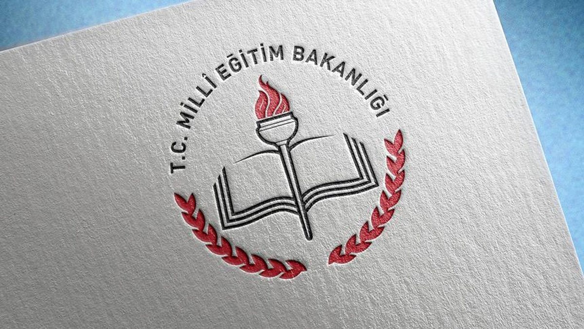 Ulusal Ajans’tan Milli Eğitime uyarı! Erasmus projelerinde usulsüzlük mü yapılıyor?