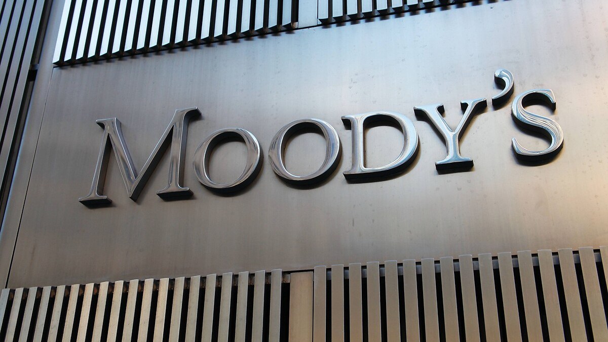 Yatırımcılar Moody's'in Türkiye değerlendirmesini bekliyor