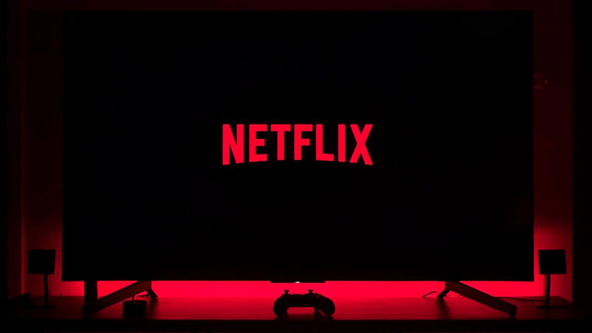 Netflix’te şeffaflık paylaşımı! İzleyici verileri paylaşıldı…