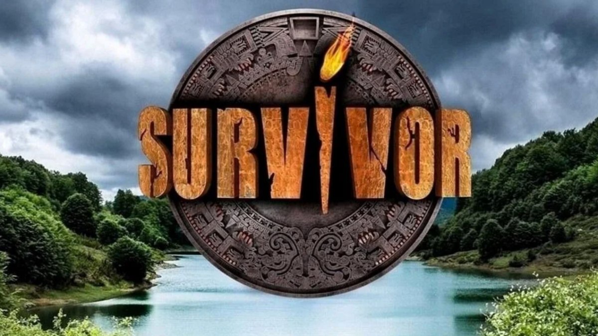 Survivor All Star 2024 ne zaman başlıyor? İşte Survivor All Star 2024 takımları...