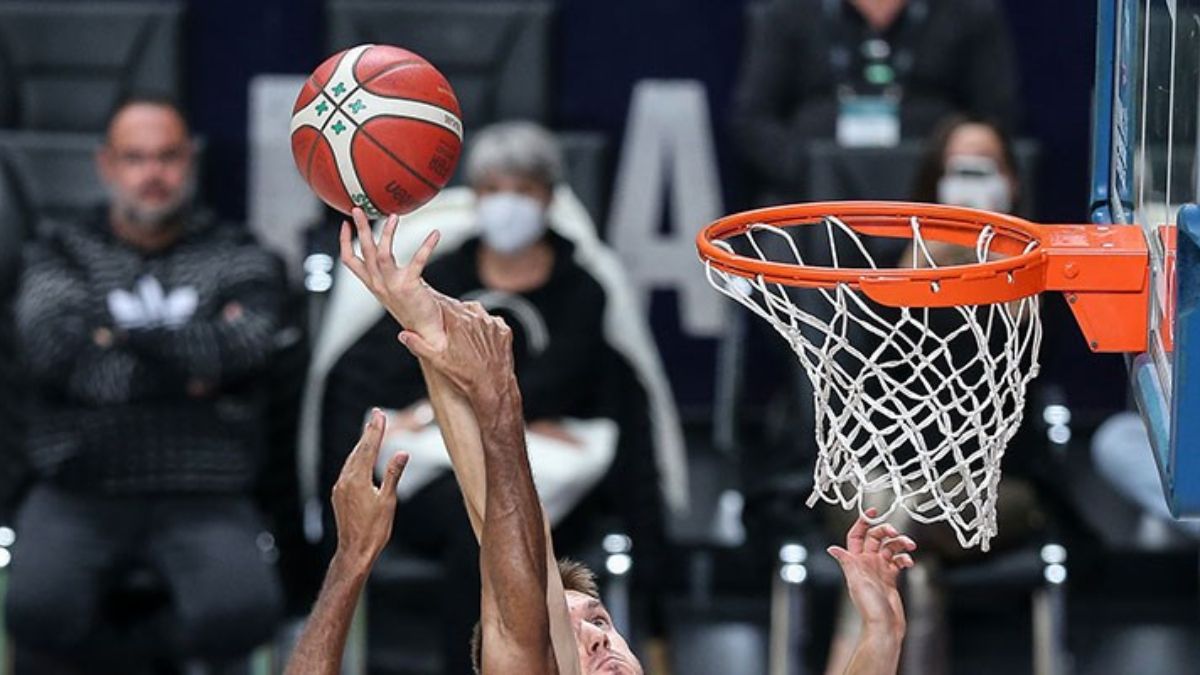 beIN SPORTS'un şifresiz yayınlayacağı 2 maç açıklandı! Bu hafta hangi maçlar şifresiz?