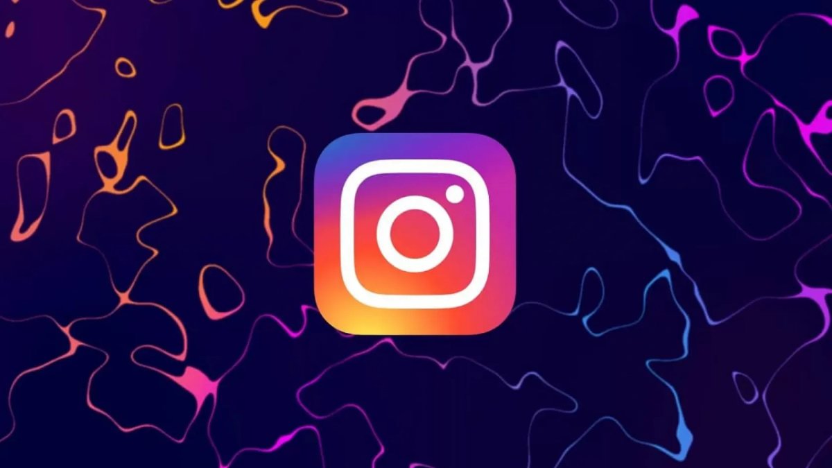 Instagram'a yapay zeka ile arka plan kaldırma özelliği geldi