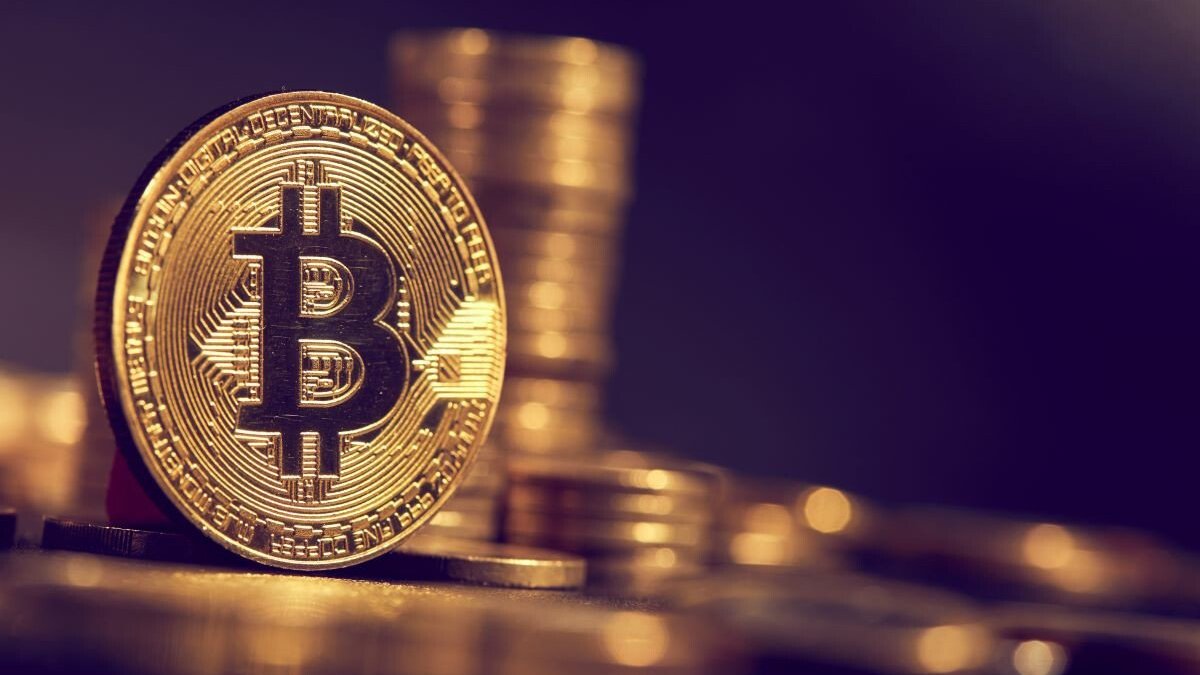 Bitcoin kaç dolar? 1 Bitcoin kaç TL? 18 Aralık 2023 güncel Bitcoin fiyatı..